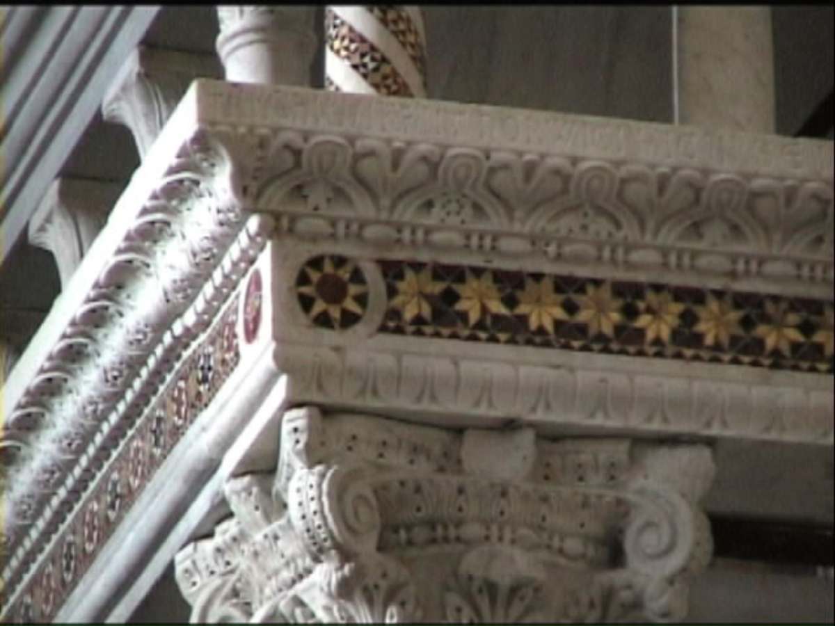 Abb. 295-MariadelPopolo_006.jpg